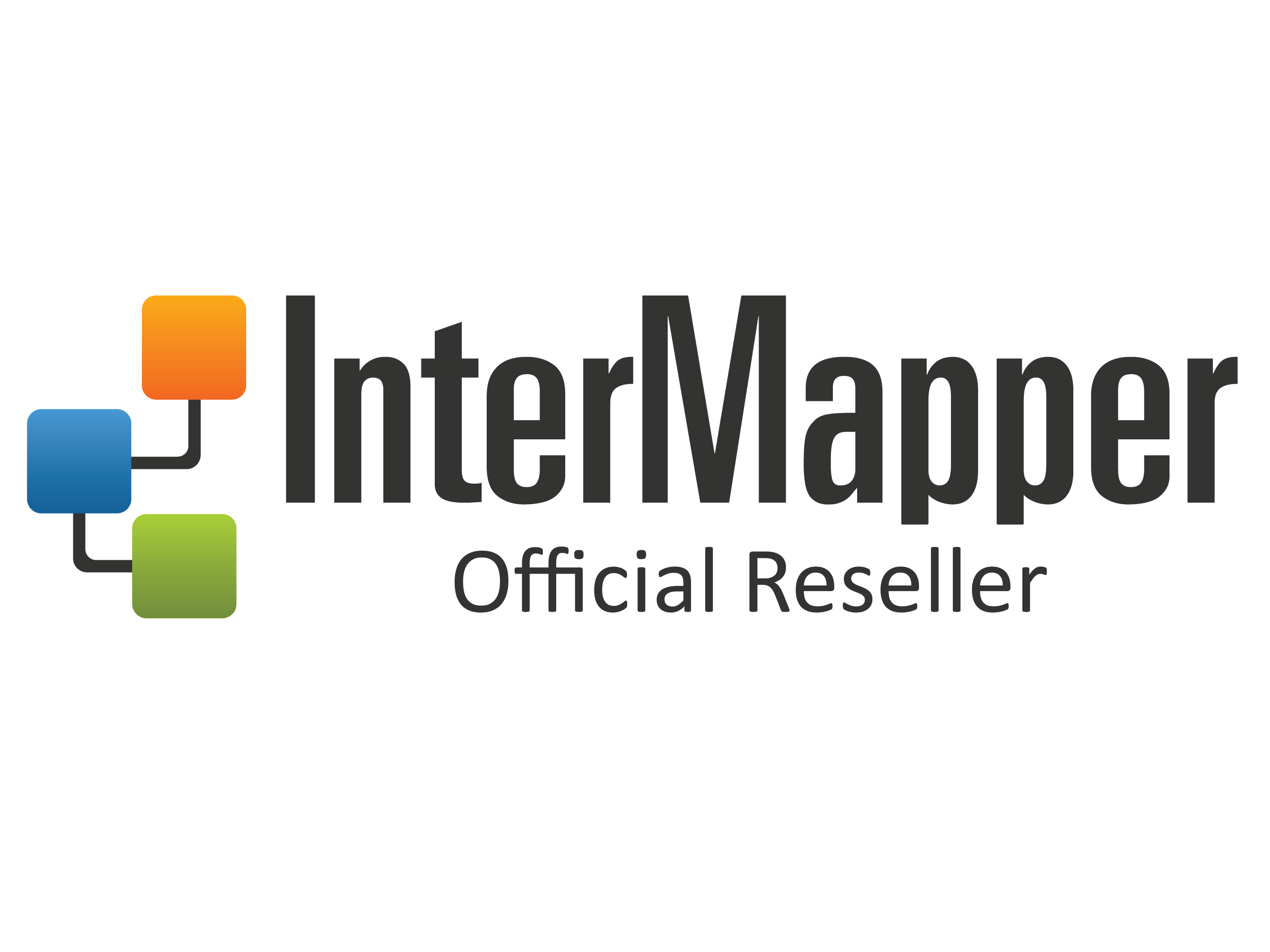 intermapper free download